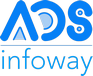 ADS Infoway