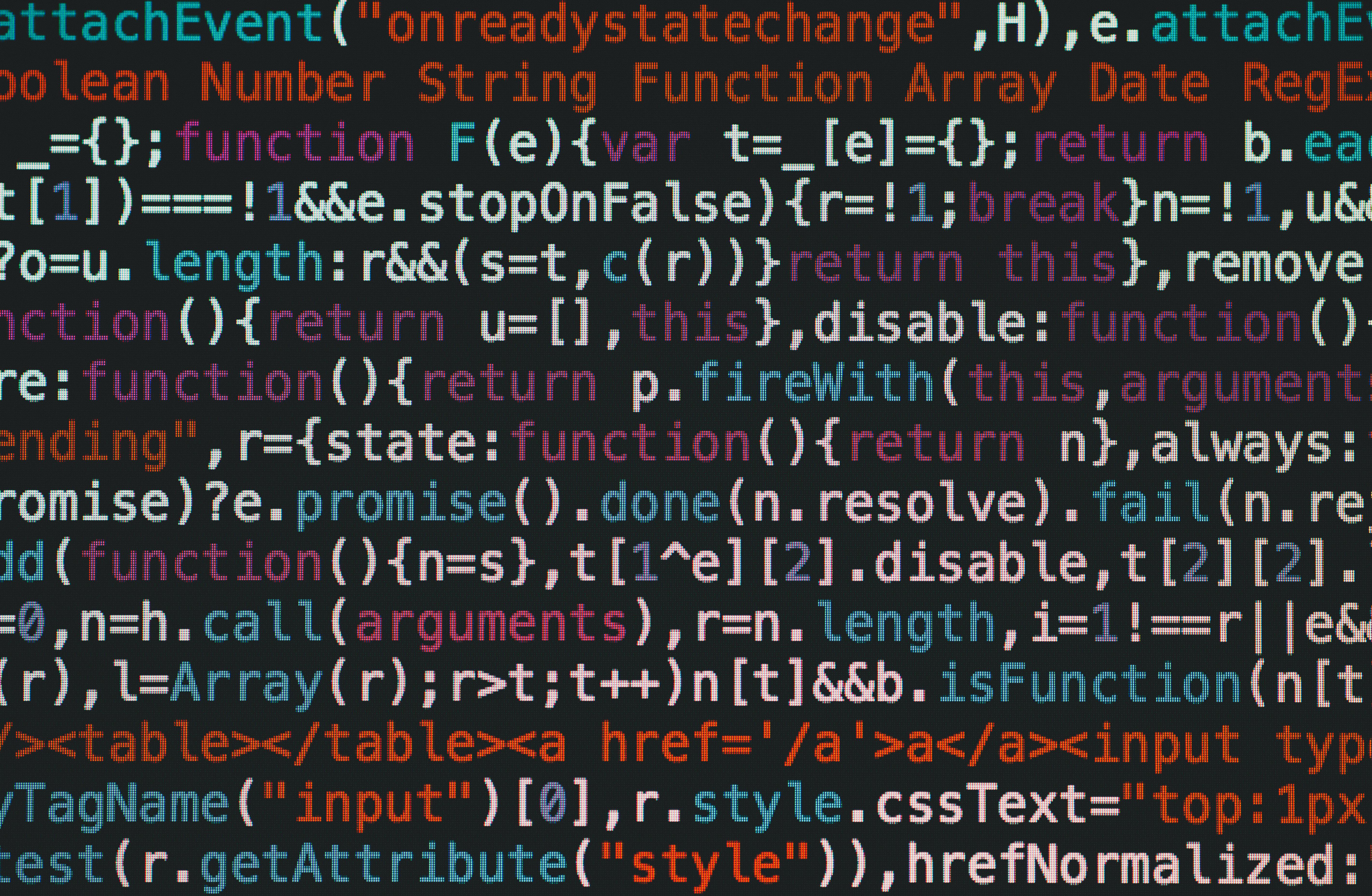 ADS Infoway - Web Development Experts